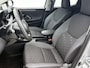 Toyota Yaris 1.5 Hybrid 115 Dynamic | BTW Voertuig | Stoel en stuurverwarming | Draadloos opladen |