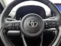 Toyota Yaris 1.5 Hybrid 115 Dynamic | BTW Voertuig | Stoel en stuurverwarming | Draadloos opladen |