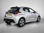 Toyota Yaris 1.5 Hybrid 115 Dynamic | BTW Voertuig | Stoel en stuurverwarming | Draadloos opladen |