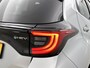 Toyota Yaris 1.5 Hybrid 115 Dynamic | BTW Voertuig | Stoel en stuurverwarming | Draadloos opladen |