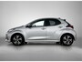 Toyota Yaris 1.5 Hybrid 115 Dynamic | BTW Voertuig | Stoel en stuurverwarming | Draadloos opladen |