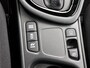 Toyota Yaris 1.5 Hybrid 115 Dynamic | BTW Voertuig | Stoel en stuurverwarming | Draadloos opladen |
