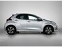Toyota Yaris 1.5 Hybrid 115 Dynamic | BTW Voertuig | Stoel en stuurverwarming | Draadloos opladen |