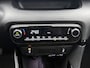 Toyota Yaris 1.5 Hybrid 115 Dynamic | BTW Voertuig | Stoel en stuurverwarming | Draadloos opladen |