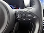 Toyota Yaris 1.5 Hybrid 115 Dynamic | BTW Voertuig | Stoel en stuurverwarming | Draadloos opladen |