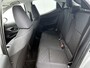 Toyota Yaris 1.5 Hybrid 115 Dynamic | BTW Voertuig | Stoel en stuurverwarming | Draadloos opladen |