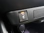 Toyota Yaris 1.5 Hybrid 115 Dynamic | BTW Voertuig | Stoel en stuurverwarming | Draadloos opladen |