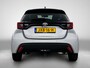 Toyota Yaris 1.5 Hybrid 115 Dynamic | BTW Voertuig | Stoel en stuurverwarming | Draadloos opladen |
