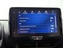 Toyota Yaris 1.5 Hybrid 115 Dynamic | BTW Voertuig | Stoel en stuurverwarming | Draadloos opladen |