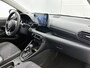 Toyota Yaris 1.5 Hybrid 115 Dynamic | BTW Voertuig | Stoel en stuurverwarming | Draadloos opladen |