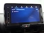 Toyota Yaris 1.5 Hybrid 115 Dynamic | BTW Voertuig | Stoel en stuurverwarming | Draadloos opladen |