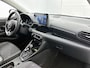 Toyota Yaris 1.5 Hybrid 115 Dynamic | BTW Voertuig | Stoel en stuurverwarming | Draadloos opladen |