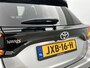 Toyota Yaris 1.5 Hybrid 115 Dynamic | BTW Voertuig | Stoel en stuurverwarming | Draadloos opladen |