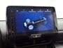 Toyota Yaris 1.5 Hybrid 115 Dynamic | BTW Voertuig | Stoel en stuurverwarming | Draadloos opladen |