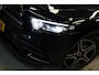 Mercedes-Benz A-klasse 250 e Business Solution AMG Limited |Panorama