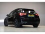 Mercedes-Benz A-klasse 250 e Business Solution AMG Limited |Panorama