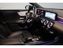 Mercedes-Benz A-klasse 250 e Business Solution AMG Limited |Panorama
