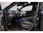 Mercedes-Benz A-klasse 250 e Business Solution AMG Limited |Panorama