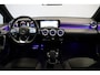 Mercedes-Benz A-klasse 250 e Business Solution AMG Limited |Panorama