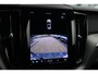 Volvo XC60 T6 Recharge AWD R-Design | Stoelverwarming | Parkeercamera | Panoramadak | Keyless | Glossy Black