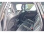 Volvo XC60 T6 Recharge AWD R-Design | Stoelverwarming | Parkeercamera | Panoramadak | Keyless | Glossy Black