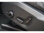 Volvo XC60 T6 Recharge AWD R-Design | Stoelverwarming | Parkeercamera | Panoramadak | Keyless | Glossy Black