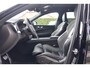 Volvo XC60 T6 Recharge AWD R-Design | Stoelverwarming | Parkeercamera | Panoramadak | Keyless | Glossy Black