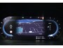 Volvo XC60 T6 Recharge AWD R-Design | Stoelverwarming | Parkeercamera | Panoramadak | Keyless | Glossy Black
