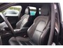 Volvo XC60 T6 Recharge AWD R-Design | Stoelverwarming | Parkeercamera | Panoramadak | Keyless | Glossy Black