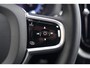 Volvo XC60 T6 Recharge AWD R-Design | Stoelverwarming | Parkeercamera | Panoramadak | Keyless | Glossy Black