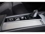 Volvo XC60 T6 Recharge AWD R-Design | Stoelverwarming | Parkeercamera | Panoramadak | Keyless | Glossy Black