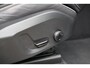 Volvo XC60 T6 Recharge AWD R-Design | Stoelverwarming | Parkeercamera | Panoramadak | Keyless | Glossy Black