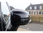 Volvo XC60 T6 Recharge AWD R-Design | Stoelverwarming | Parkeercamera | Panoramadak | Keyless | Glossy Black