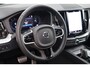 Volvo XC60 T6 Recharge AWD R-Design | Stoelverwarming | Parkeercamera | Panoramadak | Keyless | Glossy Black