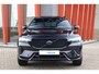 Volvo XC60 T6 Recharge AWD R-Design | Stoelverwarming | Parkeercamera | Panoramadak | Keyless | Glossy Black