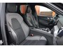 Volvo XC60 T6 Recharge AWD R-Design | Stoelverwarming | Parkeercamera | Panoramadak | Keyless | Glossy Black