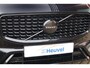 Volvo XC60 T6 Recharge AWD R-Design | Stoelverwarming | Parkeercamera | Panoramadak | Keyless | Glossy Black