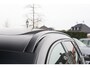 Volvo XC60 T6 Recharge AWD R-Design | Stoelverwarming | Parkeercamera | Panoramadak | Keyless | Glossy Black