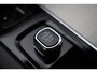 Volvo XC60 T6 Recharge AWD R-Design | Stoelverwarming | Parkeercamera | Panoramadak | Keyless | Glossy Black