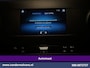Mercedes-Benz Sprinter 317 CDI 170pk 9G-Tronic Automaat L2H2 Inrichting Euro6 Airco | Camera | Apple Carplay | Cruisecontrol Android Auto, Parkeersensoren, 3500kg trekvermogen