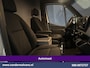 Mercedes-Benz Sprinter 317 CDI 170pk 9G-Tronic Automaat L2H2 Inrichting Euro6 Airco | Camera | Apple Carplay | Cruisecontrol Android Auto, Parkeersensoren, 3500kg trekvermogen
