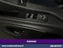 Mercedes-Benz Sprinter 317 CDI 170pk 9G-Tronic Automaat L2H2 Inrichting Euro6 Airco | Camera | Apple Carplay | Cruisecontrol Android Auto, Parkeersensoren, 3500kg trekvermogen