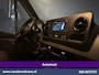Mercedes-Benz Sprinter 317 CDI 170pk 9G-Tronic Automaat L2H2 Inrichting Euro6 Airco | Camera | Apple Carplay | Cruisecontrol Android Auto, Parkeersensoren, 3500kg trekvermogen