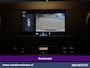 Mercedes-Benz Sprinter 317 CDI 170pk 9G-Tronic Automaat L2H2 Inrichting Euro6 Airco | Camera | Apple Carplay | Cruisecontrol Android Auto, Parkeersensoren, 3500kg trekvermogen