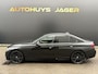 BMW 3-Serie 330e M Sport Edition