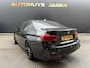 BMW 3-Serie 330e M Sport Edition