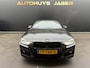 BMW 3-Serie 330e M Sport Edition