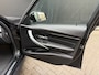 BMW 3-Serie 330e M Sport Edition