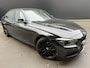 BMW 3-Serie 330e M Sport Edition