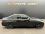 BMW 3-Serie 330e M Sport Edition